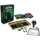 HeroQuest Joe Manganiello’s The Crypt of Perpetual Darkness Quest Pack (Requires HeroQuest Game System)