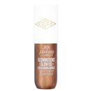 Sol De Janeiro Copacabana GlowMotions Glow Body Oil 75ml Sol De Janeiro Copacabana GlowMotions Glow Body Oil 75ml