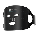 BARBER PRO Photon LED Light Therapy Facial Mask