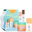 Drunk Elephant Day Kit Drunk Elephant Day Kit