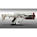 Alien: Romulus Model Life-Size Replica M41A Pulse Rifle (71cm)