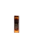 Estée Lauder Advanced Night Repair Eye Lift + Sculpt 15ml Estée Lauder Advanced Night Repair Eye Lift + Sculpt 15ml