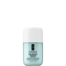 Clinique Anti-Blemish Solutions Clinical Advanced Clearing Gel 20ml
