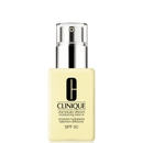 Clinique Dramatically Different Moisturising Lotion+ SPF50 75ml Clinique Dramatically Different Moisturising Lotion+ SPF50 75ml