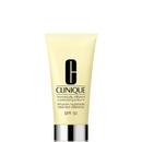 Clinique Dramatically Different Moisturising Lotion+ SPF50 50ml Clinique Dramatically Different Moisturising Lotion+ SPF50 50ml