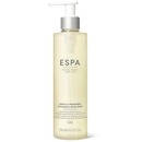 ESPA Limited Edition Neroli & Mandarin Hand Wash 250ml