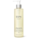ESPA Limited Edition Neroli & Mandarin Body Wash 250ml