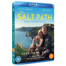 The Salt Path The Salt Path