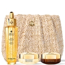 GUERLAIN Abeille Royale Gift Set GUERLAIN Abeille Royale Gift Set