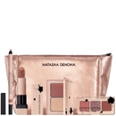 Natasha Denona My dream pouch Natasha Denona My dream pouch