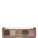 Natasha Denona Mini Gloom Palette Natasha Denona Mini Gloom Palette