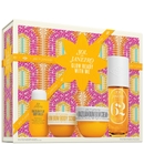 Sol de Janeiro Glow Ready With Me