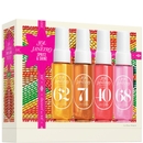 Sol de Janeiro Spritz & Shine