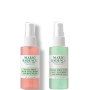 Mario Badescu Mist Duo Mario Badescu Mist Duo