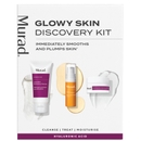 Murad Glowy Skin Discovery Kit Murad Glowy Skin Discovery Kit