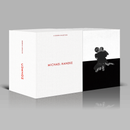 Michael Haneke A Curzon Collection - Limited Edition Michael Haneke A Curzon Collection - Limited Edition