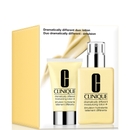 Clinique Dramatically Different Duo: Lotion Set Clinique Dramatically Different Duo: Lotion Set