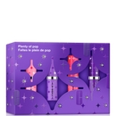 Clinique Plenty of Pop: Pop Longwear Gift Set Clinique Plenty of Pop: Pop Longwear Gift Set