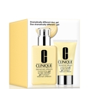 Clinique Dramatically Different Duo: Gel Set