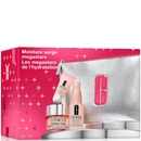 Clinique Moisture Surge Megastars Gift Set Clinique Moisture Surge Megastars Gift Set
