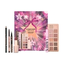 Revolution Ultimate Nude Make Up Gift Set Revolution Ultimate Nude Make Up Gift Set