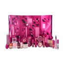 Revolution Beauty Makeup Advent Calendar 2025 Revolution Beauty Makeup Advent Calendar 2025