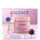 Caudalie Resveratrol-Lift Duo Kit