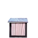 NARS Aura Illuminating Face & Body Powder Sky Rocket