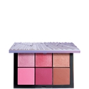 NARS Ethereal Aura Blush Palette New Realm NARS Ethereal Aura Blush Palette New Realm