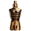 Jean Paul Gaultier Le Male Elixir Parfum 200ml Jean Paul Gaultier Le Male Elixir Parfum 200ml