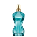 Jean Paul Gaultier La Belle Paradise Garden Eau de Parfum 30ml Jean Paul Gaultier La Belle Paradise Garden Eau de Parfum 30ml