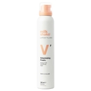 milk_shake Lifestyling Volumizing Foam 200ml milk_shake Lifestyling Volumizing Foam 200ml
