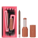 Fenty Beauty Glow'n Xtra
