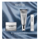 Medik8 Rejuvination Reset Medik8 Rejuvination Reset