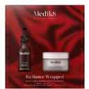 Medik8 Radiance Wrapped Medik8 Radiance Wrapped