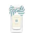 Jo Malone London Limited Edition Wood Sage & Sea Salt Cologne 100ml Jo Malone London Limited Edition Wood Sage & Sea Salt Cologne 100ml