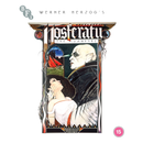 Nosferatu the Vampyre