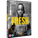 Fresh
