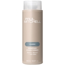 Paul Mitchell Awapuhi Conditioner 300ml