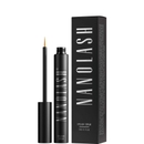 Nanolash Eyelash Serum Nanolash Eyelash Serum