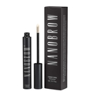 Nanobrow Eyebrow Serum Nanobrow Eyebrow Serum