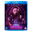 Ballerina: From the World of John Wick Ballerina: From the World of John Wick