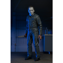 NECA Halloween 6: Curse of Michael Myers Ultimate 7in Scale Michael Myers Action Figure NECA Halloween 6: Curse of Michael Myers Ultimate 7in Scale Michael Myers Action Figure