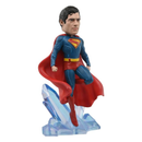 NECA Superman (2025) Head Knocker NECA Superman (2025) Head Knocker