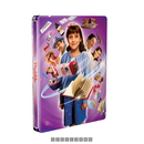 Matilda 4K Ultra HD SteelBook