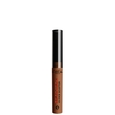 L'Oréal Paris Infallible Face Sculptor, Sculpting Stick Dark, Make Up, Transfer Proof, Ease & Precision, 24H Wear L'Oréal Paris Infallible Face Sculptor, Sculpting Stick Dark, Make Up, Transfer Proof, Ease & Precision, 24H Wear
