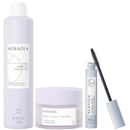 Kerasilk Sleek Hair Styling Bundle Kerasilk Sleek Hair Styling Bundle