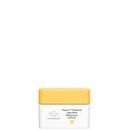 Drunk Elephant Plump-C Tripeptide Lippe Mask 20g Drunk Elephant Plump-C Tripeptide Lippe Mask 20g