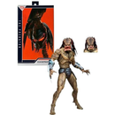 NECA NECA Predator (2018)- 7in Fig- Assassin (unarmored) NECA NECA Predator (2018)- 7in Fig- Assassin (unarmored)