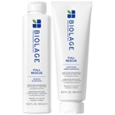 Biolage Full Rescue Shampoo 400ml and Conditoner 236ml Duo Biolage Full Rescue Shampoo 400ml and Conditoner 236ml Duo